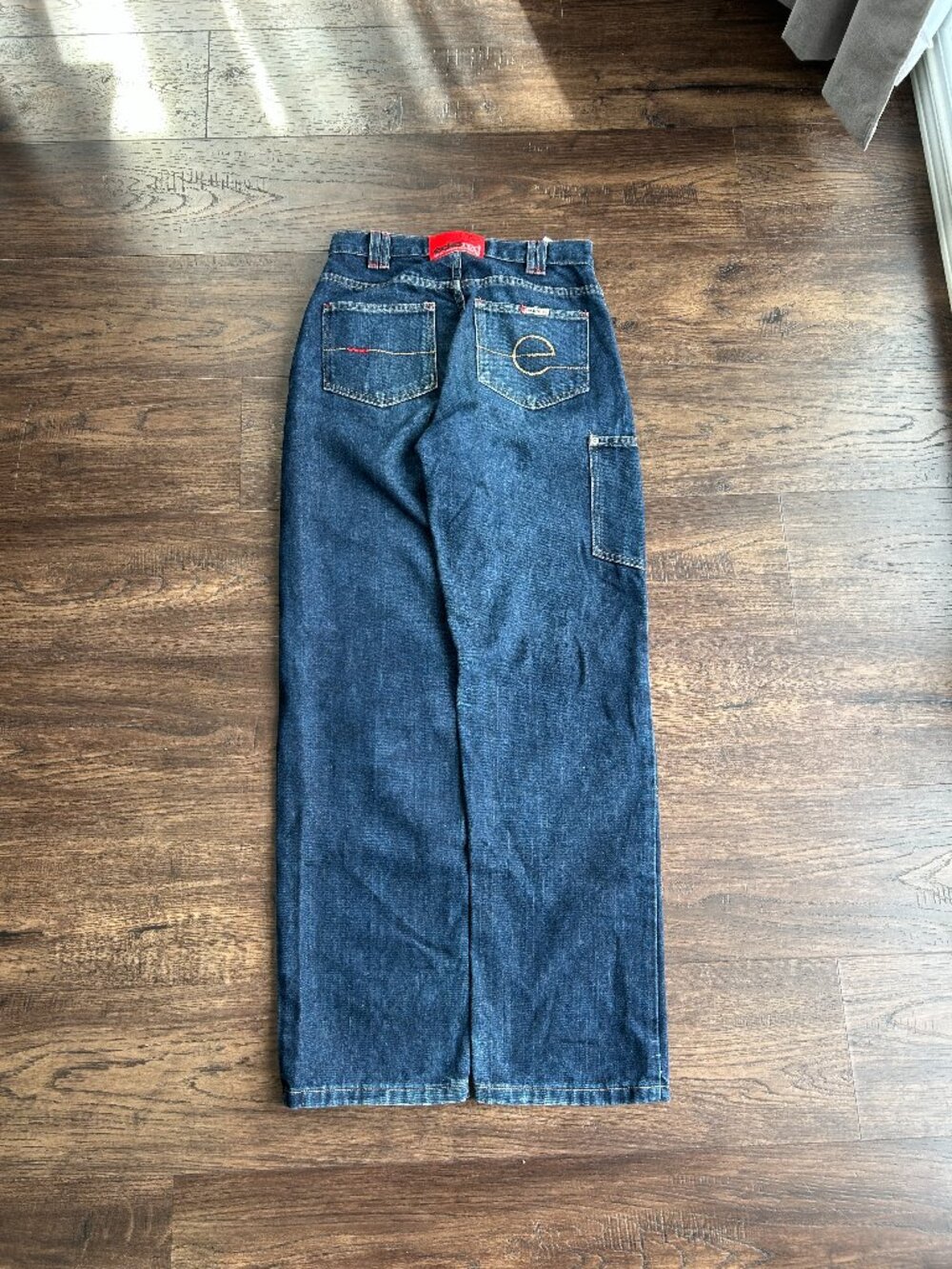 Ecko red Jeans - 5 Women's